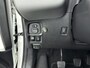 Peugeot 108 1.0 72 pk Allure | Carplay | Camera | Airco Automatisch |
