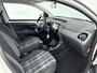 Peugeot 108 1.0 72 pk Allure | Carplay | Camera | Airco Automatisch |