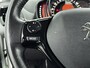 Peugeot 108 1.0 72 pk Allure | Carplay | Camera | Airco Automatisch |