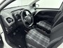 Peugeot 108 1.0 72 pk Allure | Carplay | Camera | Airco Automatisch |