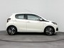 Peugeot 108 1.0 72 pk Allure | Carplay | Camera | Airco Automatisch |