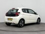 Peugeot 108 1.0 72 pk Allure | Carplay | Camera | Airco Automatisch |