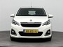 Peugeot 108 1.0 72 pk Allure | Carplay | Camera | Airco Automatisch |