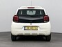 Peugeot 108 1.0 72 pk Allure | Carplay | Camera | Airco Automatisch |