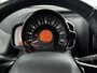 Peugeot 108 1.0 72 pk Allure | Carplay | Camera | Airco Automatisch |