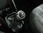 Peugeot 108 1.0 72 pk Allure | Carplay | Camera | Airco Automatisch |