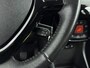Peugeot 108 1.0 72 pk Allure | Carplay | Camera | Airco Automatisch |
