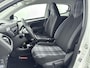 Peugeot 108 1.0 72 pk Allure | Carplay | Camera | Airco Automatisch |