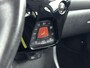 Peugeot 108 1.0 72 pk Allure | Carplay | Camera | Airco Automatisch |
