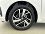 Peugeot 108 1.0 72 pk Allure | Carplay | Camera | Airco Automatisch |