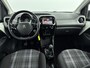 Peugeot 108 1.0 72 pk Allure | Carplay | Camera | Airco Automatisch |