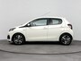 Peugeot 108 1.0 72 pk Allure | Carplay | Camera | Airco Automatisch |