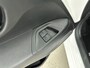 Peugeot 108 1.0 72 pk Allure | Carplay | Camera | Airco Automatisch |