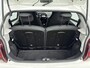Peugeot 108 1.0 72 pk Allure | Carplay | Camera | Airco Automatisch |