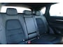Mazda CX-5 2.0 e-SkyActiv-G M Hybrid 165 Homura | NETTO DEALS | TOT β¬7.164,- Voordeel | RIJKLAAPRIJS!