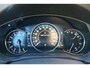 Mazda CX-5 2.0 e-SkyActiv-G M Hybrid 165 Homura | NETTO DEALS | TOT β¬7.164,- Voordeel | RIJKLAAPRIJS!