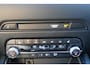 Mazda CX-5 2.0 e-SkyActiv-G M Hybrid 165 Homura | NETTO DEALS | TOT β¬7.164,- Voordeel | RIJKLAAPRIJS!