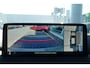 Mazda CX-5 2.0 e-SkyActiv-G M Hybrid 165 Homura | NETTO DEALS | TOT β¬7.164,- Voordeel | RIJKLAAPRIJS!