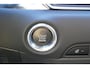 Mazda CX-5 2.0 e-SkyActiv-G M Hybrid 165 Homura | NETTO DEALS | TOT β¬7.164,- Voordeel | RIJKLAAPRIJS!