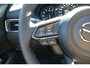 Mazda CX-5 2.0 e-SkyActiv-G M Hybrid 165 Homura | NETTO DEALS | TOT β¬7.164,- Voordeel | RIJKLAAPRIJS!