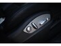 Porsche Macan 2.0 PDK. | 2e Eigenaar | Panorama | Led. Dash | Dealeronderhouden | Dodehoekbewaking | Historie | NAP | Full Led |