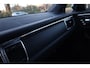 Porsche Macan 2.0 PDK. | 2e Eigenaar | Panorama | Led. Dash | Dealeronderhouden | Dodehoekbewaking | Historie | NAP | Full Led |