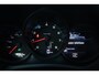 Porsche Macan 2.0 PDK. | 2e Eigenaar | Panorama | Led. Dash | Dealeronderhouden | Dodehoekbewaking | Historie | NAP | Full Led |