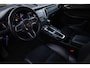 Porsche Macan 2.0 PDK. | 2e Eigenaar | Panorama | Led. Dash | Dealeronderhouden | Dodehoekbewaking | Historie | NAP | Full Led |