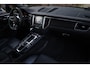 Porsche Macan 2.0 PDK. | 2e Eigenaar | Panorama | Led. Dash | Dealeronderhouden | Dodehoekbewaking | Historie | NAP | Full Led |