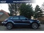 Porsche Macan 2.0 PDK. | 2e Eigenaar | Panorama | Led. Dash | Dealeronderhouden | Dodehoekbewaking | Historie | NAP | Full Led |