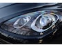 Porsche Macan 2.0 PDK. | 2e Eigenaar | Panorama | Led. Dash | Dealeronderhouden | Dodehoekbewaking | Historie | NAP | Full Led |
