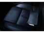 Porsche Macan 2.0 PDK. | 2e Eigenaar | Panorama | Led. Dash | Dealeronderhouden | Dodehoekbewaking | Historie | NAP | Full Led |