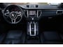 Porsche Macan 2.0 PDK. | 2e Eigenaar | Panorama | Led. Dash | Dealeronderhouden | Dodehoekbewaking | Historie | NAP | Full Led |