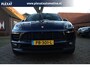 Porsche Macan 2.0 PDK. | 2e Eigenaar | Panorama | Led. Dash | Dealeronderhouden | Dodehoekbewaking | Historie | NAP | Full Led |