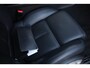 Porsche Macan 2.0 PDK. | 2e Eigenaar | Panorama | Led. Dash | Dealeronderhouden | Dodehoekbewaking | Historie | NAP | Full Led |