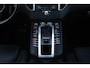 Porsche Macan 2.0 PDK. | 2e Eigenaar | Panorama | Led. Dash | Dealeronderhouden | Dodehoekbewaking | Historie | NAP | Full Led |
