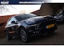 Porsche Macan 2.0 PDK. | 2e Eigenaar | Panorama | Led. Dash | Dealeronderhouden | Dodehoekbewaking | Historie | NAP | Full Led |