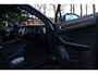 Porsche Macan 2.0 PDK. | 2e Eigenaar | Panorama | Led. Dash | Dealeronderhouden | Dodehoekbewaking | Historie | NAP | Full Led |