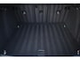 Porsche Macan 2.0 PDK. | 2e Eigenaar | Panorama | Led. Dash | Dealeronderhouden | Dodehoekbewaking | Historie | NAP | Full Led |