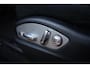 Porsche Macan 2.0 PDK. | 2e Eigenaar | Panorama | Led. Dash | Dealeronderhouden | Dodehoekbewaking | Historie | NAP | Full Led |