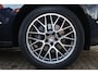 Porsche Macan 2.0 PDK. | 2e Eigenaar | Panorama | Led. Dash | Dealeronderhouden | Dodehoekbewaking | Historie | NAP | Full Led |