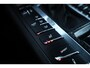 Porsche Macan 2.0 PDK. | 2e Eigenaar | Panorama | Led. Dash | Dealeronderhouden | Dodehoekbewaking | Historie | NAP | Full Led |