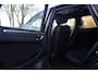 Porsche Macan 2.0 PDK. | 2e Eigenaar | Panorama | Led. Dash | Dealeronderhouden | Dodehoekbewaking | Historie | NAP | Full Led |