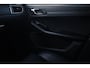 Porsche Macan 2.0 PDK. | 2e Eigenaar | Panorama | Led. Dash | Dealeronderhouden | Dodehoekbewaking | Historie | NAP | Full Led |