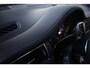Porsche Macan 2.0 PDK. | 2e Eigenaar | Panorama | Led. Dash | Dealeronderhouden | Dodehoekbewaking | Historie | NAP | Full Led |