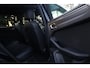 Porsche Macan 2.0 PDK. | 2e Eigenaar | Panorama | Led. Dash | Dealeronderhouden | Dodehoekbewaking | Historie | NAP | Full Led |