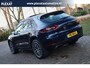 Porsche Macan 2.0 PDK. | 2e Eigenaar | Panorama | Led. Dash | Dealeronderhouden | Dodehoekbewaking | Historie | NAP | Full Led |