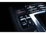 Porsche Macan 2.0 PDK. | 2e Eigenaar | Panorama | Led. Dash | Dealeronderhouden | Dodehoekbewaking | Historie | NAP | Full Led |
