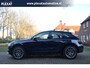 Porsche Macan 2.0 PDK. | 2e Eigenaar | Panorama | Led. Dash | Dealeronderhouden | Dodehoekbewaking | Historie | NAP | Full Led |
