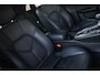 Porsche Macan 2.0 PDK. | 2e Eigenaar | Panorama | Led. Dash | Dealeronderhouden | Dodehoekbewaking | Historie | NAP | Full Led |